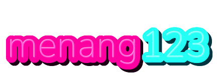 menang123 — logo kanal